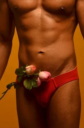 OnlyFans cuenta sandipdasx header 2