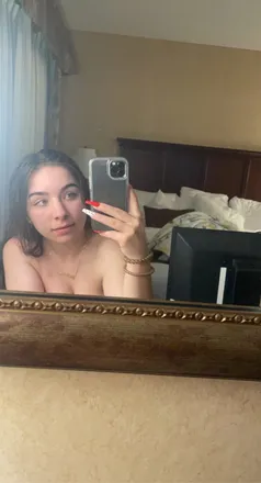 OnlyFans cuenta alyssadawn01 header 2