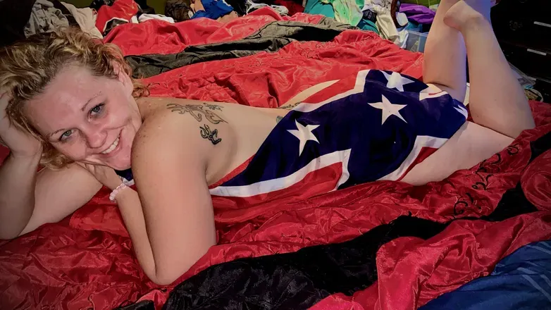OnlyFans cuenta u210220869 header 2