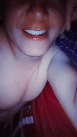 OnlyFans cuenta flacosexy2 avatar 1