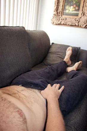 OnlyFans cuenta thedadnextdoor1 header 2