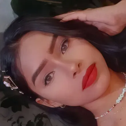 OnlyFans cuenta carlyw2121 avatar 1