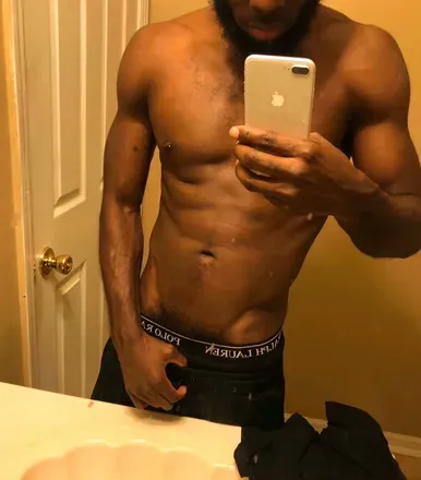 OnlyFans cuenta kingcountry avatar 1