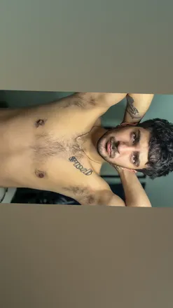 OnlyFans cuenta onlytinch0 header 2