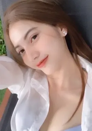 OnlyFans cuenta babybunny25 avatar 1