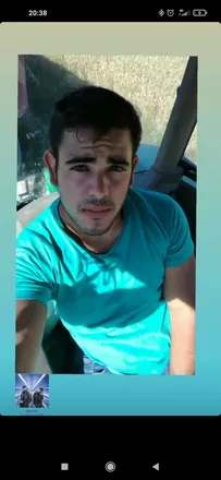 OnlyFans cuenta u118200286 avatar 1
