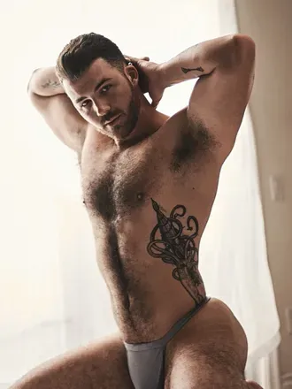 OnlyFans cuenta dilly_baby_here avatar 1