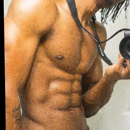 OnlyFans cuenta mrlovepies avatar 1