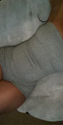 OnlyFans cuenta aqua_flow avatar 1