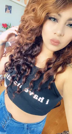OnlyFans cuenta u70234949 header 2