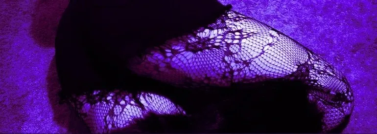 OnlyFans cuenta katealex1 header 2