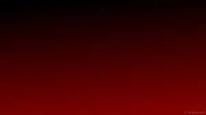 OnlyFans cuenta underwoodn24 header 2
