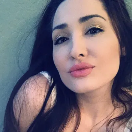 OnlyFans cuenta kathernelaine avatar 1