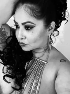 OnlyFans cuenta ladyluckyducky header 2