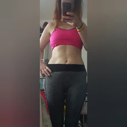 OnlyFans cuenta yorkshiresfinestt header 2