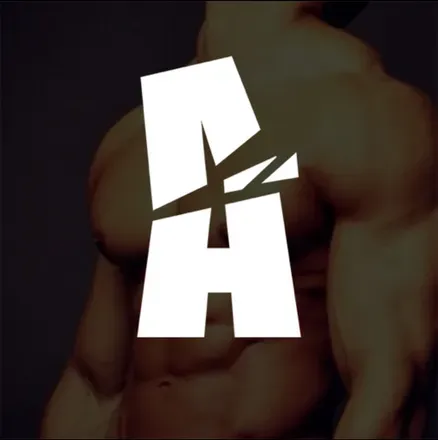 OnlyFans account  alphabreaker avatar 1