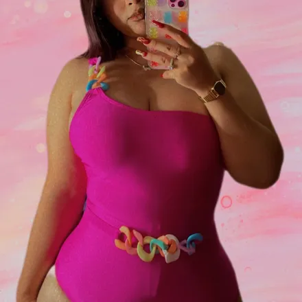 OnlyFans cuenta lavagirl19 header 2
