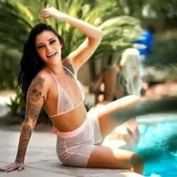 OnlyFans cuenta yesitsroyal avatar 1