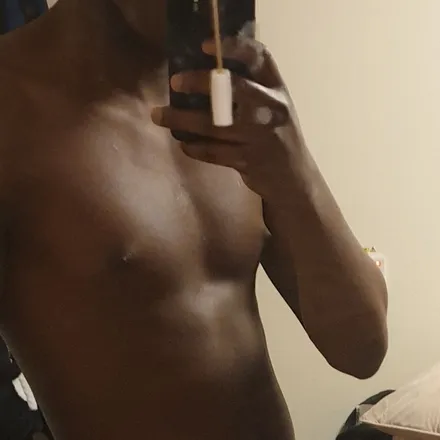 OnlyFans cuenta banethebbcguyy avatar 1