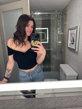 OnlyFans cuenta thatonegrlj2 avatar 1