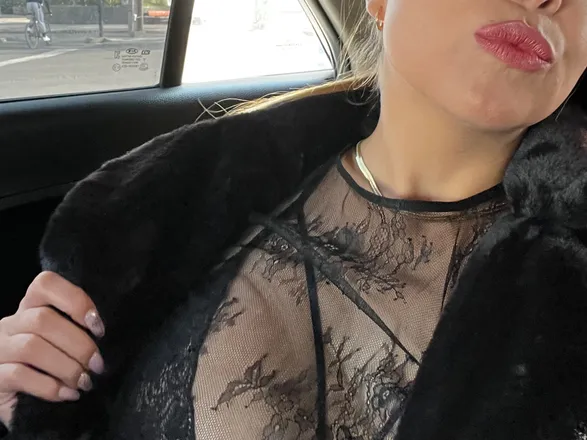 OnlyFans cuenta paolamagallanez header 2