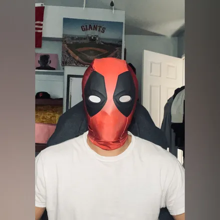 OnlyFans cuenta elsuavezay header 2