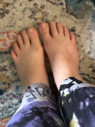 OnlyFans cuenta penelopemoon4u header 2