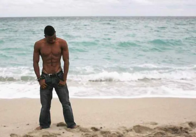 OnlyFans cuenta kraven4u header 2