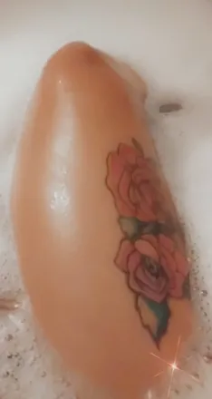 OnlyFans cuenta pinkk2k header 2