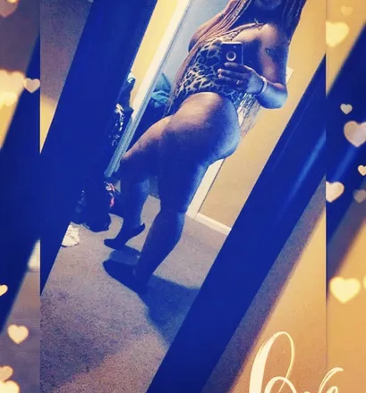 OnlyFans cuenta deliciouscookies header 2