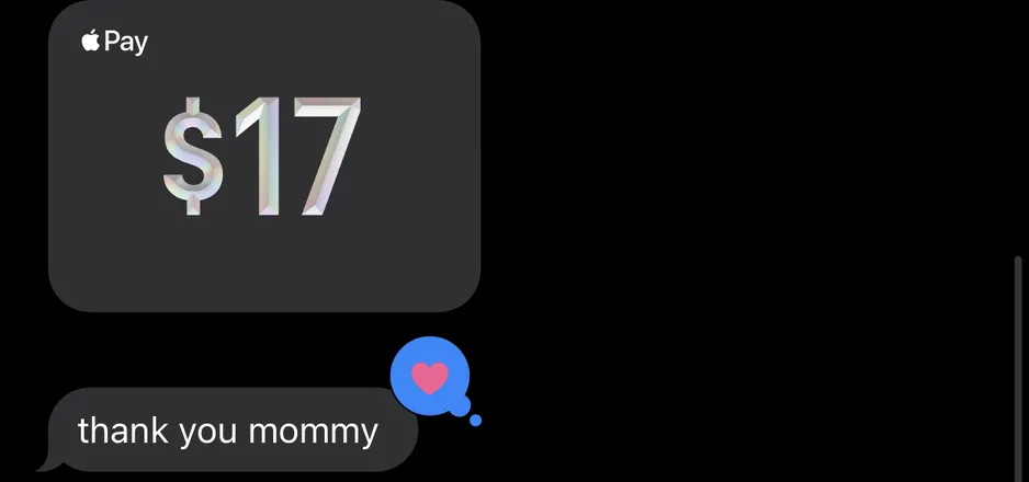 OnlyFans cuenta northlove header 2