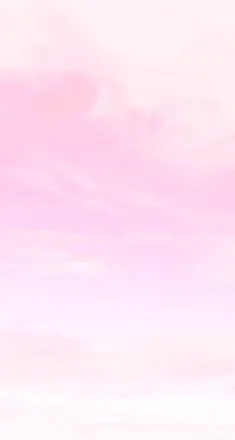 OnlyFans cuenta u66619102 header 2