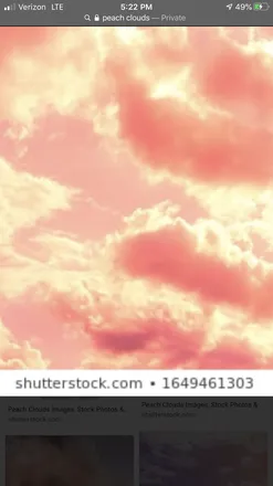 OnlyFans cuenta chiefpeach header 2