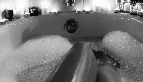 OnlyFans cuenta ariaa.aa header 2