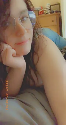 OnlyFans cuenta mamad1995 header 2