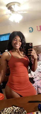 OnlyFans cuenta hollymae_19 header 2