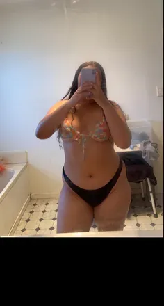 OnlyFans cuenta u119891406 avatar 1