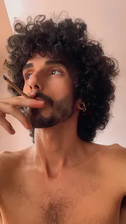 OnlyFans account  podechamardewan avatar 1