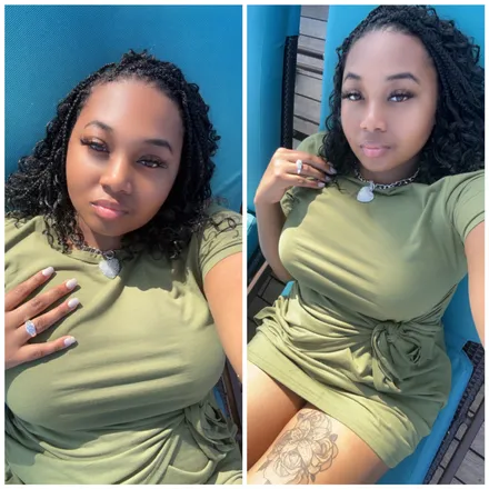 OnlyFans cuenta u51640900 header 2