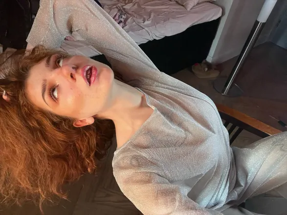 OnlyFans cuenta bellayunaa header 2