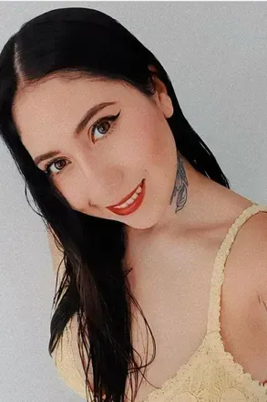 OnlyFans cuenta u223592140 header 2