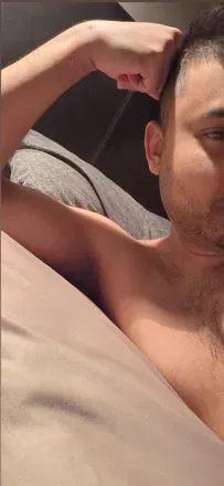OnlyFans cuenta trippy_s avatar 1