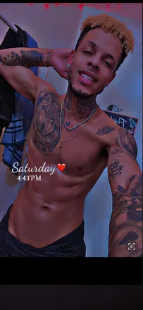 OnlyFans cuenta jlongstrokes69 header 2