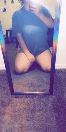 OnlyFans cuenta sexy_naydne avatar 1