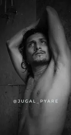 OnlyFans cuenta yours_jugal avatar 1
