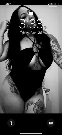 OnlyFans cuenta thedivineb header 2