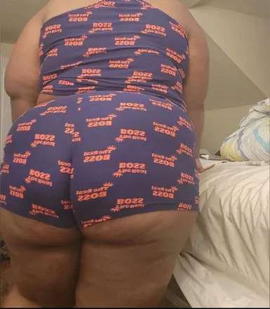 OnlyFans cuenta lovebeingnaked34 header 2