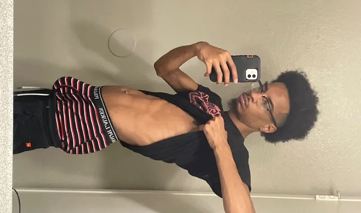 OnlyFans cuenta afghdq header 2