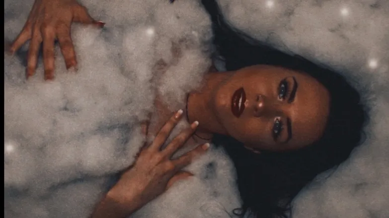 OnlyFans cuenta xoashleyxe header 2