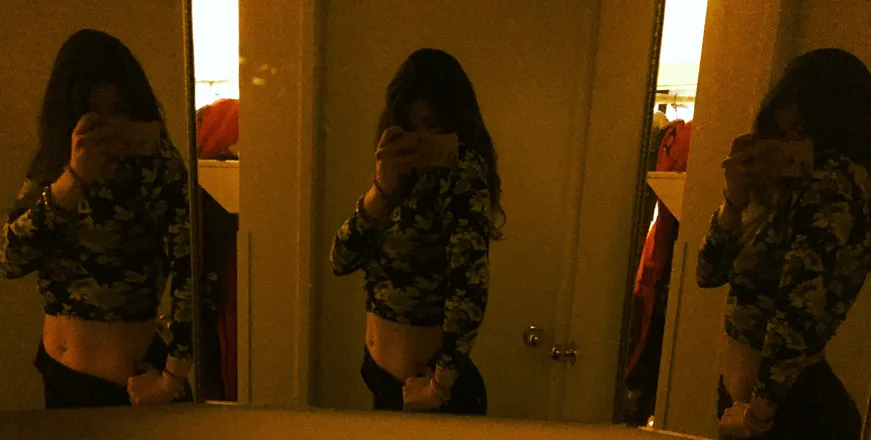 OnlyFans cuenta brattyabbeyxox header 2